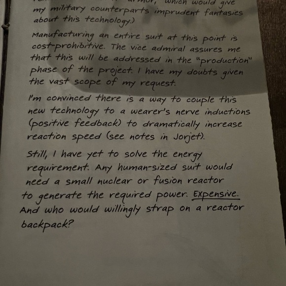 Halo Reach Collector's Edition Set MISSING GAME - Picture 6 of 7